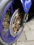 Kawasaki Ninja ZX-9R NINJA ZX9R Lilla - thumbnail 9