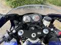 Kawasaki Ninja ZX-9R NINJA ZX9R Lilla - thumbnail 5