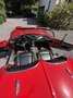 Corvette C1 Rojo - thumbnail 10