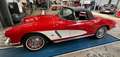 Corvette C1 Rojo - thumbnail 13