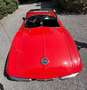 Corvette C1 Rojo - thumbnail 11