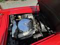 Corvette C1 Rojo - thumbnail 6