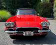 Corvette C1 Rojo - thumbnail 1