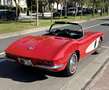 Corvette C1 Rojo - thumbnail 16