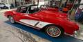 Corvette C1 Rojo - thumbnail 14
