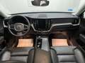 Volvo XC60 T6 Recharge Ultra Bright Gris - thumbnail 5