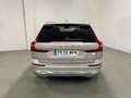 Volvo XC60 T6 Recharge Ultra Bright Gris - thumbnail 8