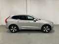 Volvo XC60 T6 Recharge Ultra Bright Gris - thumbnail 6