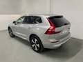 Volvo XC60 T6 Recharge Ultra Bright Gris - thumbnail 7