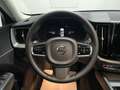 Volvo XC60 T6 Recharge Ultra Bright Gris - thumbnail 35