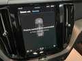 Volvo XC60 T6 Recharge Ultra Bright Gris - thumbnail 30