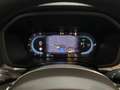 Volvo XC60 T6 Recharge Ultra Bright Gris - thumbnail 29
