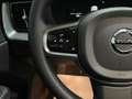 Volvo XC60 T6 Recharge Ultra Bright Gris - thumbnail 36