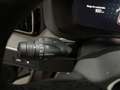 Volvo XC60 T6 Recharge Ultra Bright Gris - thumbnail 33
