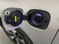 Volvo XC60 T6 Recharge Ultra Bright Gris - thumbnail 19
