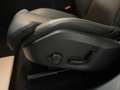 Volvo XC60 T6 Recharge Ultra Bright Gris - thumbnail 22