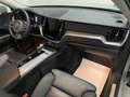 Volvo XC60 T6 Recharge Ultra Bright Gris - thumbnail 12