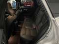 Volvo XC60 T6 Recharge Ultra Bright Gris - thumbnail 16