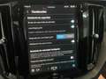 Volvo XC60 T6 Recharge Ultra Bright Gris - thumbnail 26