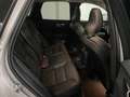 Volvo XC60 T6 Recharge Ultra Bright Gris - thumbnail 15