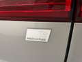 Volvo XC60 T6 Recharge Ultra Bright Gris - thumbnail 39