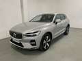 Volvo XC60 T6 Recharge Ultra Bright Gris - thumbnail 2