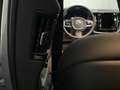 Volvo XC60 T6 Recharge Ultra Bright Gris - thumbnail 34