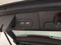 Volvo XC60 T6 Recharge Ultra Bright Gris - thumbnail 18