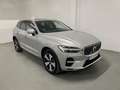 Volvo XC60 T6 Recharge Ultra Bright Gris - thumbnail 3