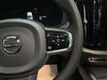 Volvo XC60 T6 Recharge Ultra Bright Gris - thumbnail 37