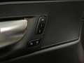Volvo XC60 T6 Recharge Ultra Bright Gris - thumbnail 23