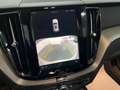 Volvo XC60 T6 Recharge Ultra Bright Gris - thumbnail 28