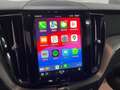 Volvo XC60 T6 Recharge Ultra Bright Gris - thumbnail 31