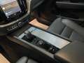 Volvo XC60 T6 Recharge Ultra Bright Gris - thumbnail 24