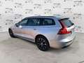 Volvo V60 D3 Geartronic Business autocarro N1 Argento - thumbnail 5