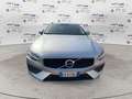 Volvo V60 D3 Geartronic Business autocarro N1 Argento - thumbnail 2