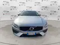 VOLVO V60 D3 Geartronic Business Autocarro N1