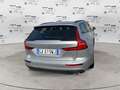 Volvo V60 D3 Geartronic Business autocarro N1 Argento - thumbnail 7