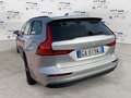 Volvo V60 D3 Geartronic Business autocarro N1 Argento - thumbnail 6