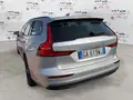 VOLVO V60 D3 Geartronic Business Autocarro N1