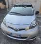 Toyota Aygo 5p 1.0 Sol FL - thumbnail 2