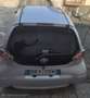 Toyota Aygo 5p 1.0 Sol FL - thumbnail 3