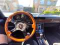 Mercedes-Benz 450 450 SEL nieuwe Apk Blau - thumbnail 9