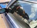 Mercedes-Benz 450 450 SEL nieuwe Apk Blau - thumbnail 7