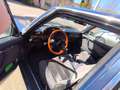 Mercedes-Benz 450 450 SEL nieuwe Apk Blau - thumbnail 8