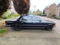 Mercedes-Benz 450 450 SEL nieuwe Apk Blau - thumbnail 3
