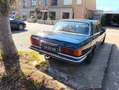 Mercedes-Benz 450 450 SEL nieuwe Apk Blau - thumbnail 5