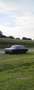 Mercedes-Benz 450 450 SEL nieuwe Apk Blau - thumbnail 2