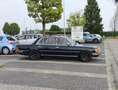 Mercedes-Benz 450 450 SEL nieuwe Apk Blau - thumbnail 1