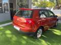 Volkswagen Golf V Lim. Goal Klima.SHZ. EF. TEMP.AHK,TOP Orange - thumbnail 6